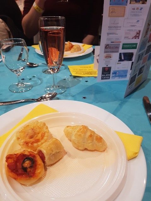 soiree 2018 (21).jpg